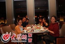 东营饭店爆料视频最新版,揭秘惊人内幕，真相令人震惊！