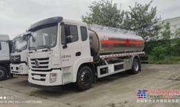 所有车辆最新车型爆料油车,科技与环保的完美融合