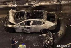 所有车辆最新车型爆料油车,科技与环保的完美融合