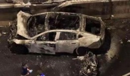 所有车辆最新车型爆料油车,科技与环保的完美融合
