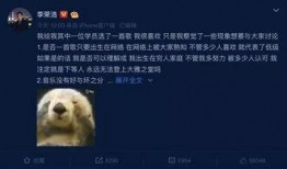 全国黑料爆料视频最新,揭秘不为人知的背后真相
