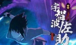 9月高招s忍最新爆料,神秘实力者崭露头角