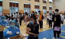 北京兴安盟最新爆料信息,揭秘神秘事件背后的真相