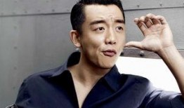 郭小洋最新爆料新闻视频,揭秘事件背后惊人真相！
